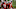 Chicago Bears, Justin Fields, Chris Olave Chicago Bears, Justin Fields, Chris Olave