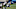 Chicago Bears, Danny Trevathan Chicago Bears, Danny Trevathan