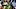 Chicago Bears, NFL preseason Chicago Bears, NFL preseason