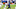 Chicago Bears, Corey Davis Chicago Bears, Corey Davis