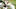 Chicago Bears, Jerome Johnson Chicago Bears, Jerome Johnson