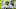 Chicago Bears, Naquan Jones Chicago Bears, Naquan Jones
