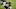 Chicago Bears, Greg Newsome Chicago Bears, Greg Newsome