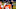 Chicago Bears, Cole Kmet Chicago Bears, Cole Kmet