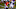 Chicago Bears, Anthony Miller Chicago Bears, Anthony Miller