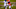 Chicago Bears, Artavis Pierce Chicago Bears, Artavis Pierce