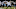 Chicago Bears, Desmond Ridder Chicago Bears, Desmond Ridder