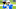 Chicago Bears, Tyrod Taylor