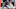 Chicago Bears, Rondale Moore Chicago Bears, Rondale Moore