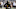Chicago Bears, Damon Hazelton Chicago Bears, Damon Hazelton