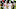 Chicago Bears, Justin Fields, Jeremy Ruckert Chicago Bears, Justin Fields, Jeremy Ruckert