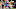 Trevon Grimes, Chicago Bears Trevon Grimes, Chicago Bears