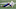 Chicago Bears, Kyler Gordon Chicago Bears, Kyler Gordon