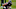 Chicago Bears, Khalil Mack Chicago Bears, Khalil Mack