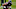 Chicago Bears, Khalil Mack Chicago Bears, Khalil Mack