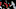 Chicago Bears, Deshaun Watson Chicago Bears, Deshaun Watson