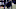 Chicago Bears, Matt Nagy Chicago Bears, Matt Nagy