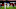 Chicago Bears, Darrell Henderson Chicago Bears, Darrell Henderson