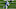 Bob Donnan-USA TODAY Sports Bob Donnan-USA TODAY Sports