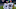 Chicago Bears, Mitchell Trubisky, Jimmy Graham Chicago Bears, Mitchell Trubisky, Jimmy Graham
