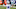 Chicago Bears, Andy Dalton Chicago Bears, Andy Dalton