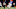 Chicago Bears, Kyle Pitts Chicago Bears, Kyle Pitts