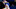 Chicago Bears, Trevon Grimes Chicago Bears, Trevon Grimes