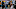 Chicago Bears, Curtis Samuel Chicago Bears, Curtis Samuel