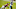 Chicago Bears, Robby Anderson Chicago Bears, Robby Anderson