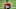 Billy Hardiman-USA TODAY Sports Billy Hardiman-USA TODAY Sports