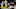 Chicago Bears, Trevis Gipson Chicago Bears, Trevis Gipson