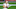 Chicago Bears, C.J. Beathard Chicago Bears, C.J. Beathard