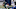 Chicago Bears, Russell Wilson Chicago Bears, Russell Wilson