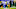 Chicago Bears, Davante Adams Chicago Bears, Davante Adams