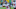 Chicago Bears, Sean Murphy-Bunting Chicago Bears, Sean Murphy-Bunting