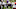 Chicago Bears, D'Ante Smith Chicago Bears, D'Ante Smith