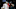 Chicago Bears, Justin Fields, Ryan Day Chicago Bears, Justin Fields, Ryan Day