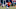 Chicago Bears, Justin Fields Chicago Bears, Justin Fields