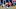 Chicago Bears, Justin Fields Chicago Bears, Justin Fields