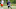 Chicago Bears, Damien Williams Chicago Bears, Damien Williams