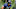 Chicago Bears, Teven Jenkins Chicago Bears, Teven Jenkins