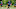 Chicago Bears, Marquise Goodwin Chicago Bears, Marquise Goodwin