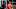 Chicago Bears, Justin Fields, Matt Nagy Chicago Bears, Justin Fields, Matt Nagy