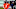 Chicago Bears, Halas Hall Chicago Bears, Halas Hall