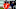 Chicago Bears, Halas Hall Chicago Bears, Halas Hall