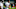 Chicago Bears, Eddie Jackson Chicago Bears, Eddie Jackson