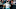 Chicago Bears, Alec Ogletree Chicago Bears, Alec Ogletree