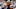 Chicago Bears, Cody Whitehair Chicago Bears, Cody Whitehair