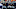Chicago Bears, Andy Dalton Chicago Bears, Andy Dalton