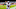 Chicago Bears, Mitch Trubisky Chicago Bears, Mitch Trubisky